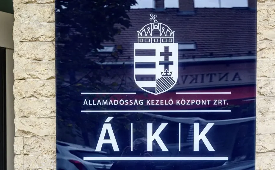 AKK